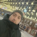 ���������� ���������, ���� ������� �������, 35 ���, ������������ ��� ������, ����� � ���������