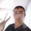  ,   , 22 ,     , 