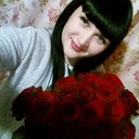 ���������� ������, ���� ������� ��������, 29 ���, ������������ ��� ������, ����� � ���������, c�������� ���������