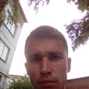 ���������� �������, ���� ������� Ivan, 38 ���, ������������ ��� ������, ����� � ���������, c�������� ���������