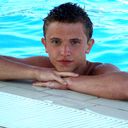 ���������� ��������������, ���� ������� Sladkiy, 32 ����, ������������ ��� ������