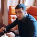 ���������� ������, ���� ������� ������, 32 ����, ������������ ��� ������, ����� � ���������, c�������� ���������