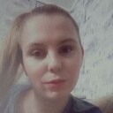  ,   Oksana, 21 ,   ,   