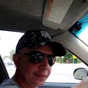  --,   , 44 ,     , c 