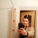  ,   Vigen, 38 ,   ,   , c 
