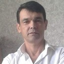 ���������� �������, ���� ������� ����, 52 ����, ������������ ��� ������, ����� � ���������