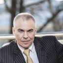  ,   Thomas, 63 ,   ,   , c 