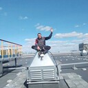  ,   , 53 ,   c , 
