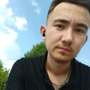 ���������� ������, ���� ������� �����, 26 ���, ������������ ��� ������, ����� � ���������, ���������