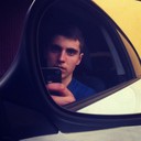 ���������� �������, ���� ������� ��������, 30 ���, ������������ ��� ������, ����� � ���������, c�������� ���������, ���������