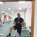 ���������� ��������������, ���� ������� �����, 46 ���, ������������ ��� ������, ����� � ���������, c�������� ���������