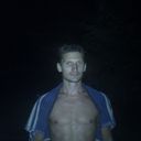  ,   Dan_ceR, 40 ,     , c , 