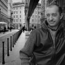 ���������� ��������, ���� ������� ������, 50 ���, ������������ ��� ������, ����� � ���������