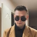  ,   , 24 ,   ,   , c 