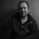 ���������� ������, ���� ������� �������, 40 ���, ������������ ��� ������, ����� � ���������, c�������� ���������