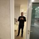 ���������� �������, ���� ������� ������, 38 ���, ������������ ��� ������, ���������