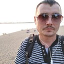 ���������� ������, ���� ������� ������, 35 ���, ������������ ��� ������, ����� � ���������, c�������� ���������, ���������