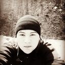  ,   , 27 ,   ,   , 