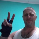 ���������� �������, ���� ������� �����, 41 ���, ������������ ��� ������, ����� � ���������, c�������� ���������