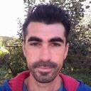  ,   , 44 ,   ,   , c , 