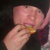  ,   Yurick, 32 ,   