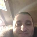  ,   Tagir, 44 ,   ,   , 