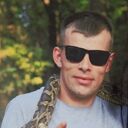  ,   Piotr, 28 ,  