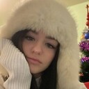 ���������� �����-���������, ���� ������� �����, 29 ���, ������������ ��� ������, ����� � ���������