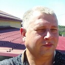  --,   , 45 ,   ,   , c 