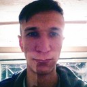  ,   , 28 ,   ,   , c 