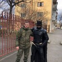 ���������� ���������, ���� ������� ������, 28 ���, ������������ ��� ������, ����� � ���������, c�������� ���������