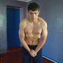 ���������� �����, ���� ������� �����, 34 ����, ������������ ��� ������, ����� � ���������, c�������� ���������, ���������