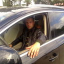  ,   , 40 ,     , c 