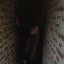  ,   , 22 ,  