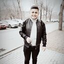  ,   Arman, 25 ,   ,   