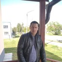  ,   , 39 ,   ,   , c 