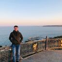 ���������� �����, ���� ������� ��������, 33 ����, ������������ ��� ������, ����� � ���������