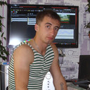  ,   Nikita, 32 ,   