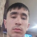 ���������� �������, ���� ������� ��, 28 ���, ������������ ��� ������, ����� � ���������