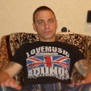   ,   , 49 ,   ,   , c 