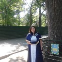 ���������� �������, ���� ������� ��������, 33 ����, ������������ 