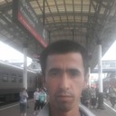 ���������� ��������, ���� ������� ����, 35 ���, ������������ ��� ������, ����� � ���������, c�������� ���������