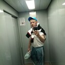 ���������� ����������, ���� ������� �������, 43 ����, ������������ ��� ������, ����� � ���������, c�������� ���������