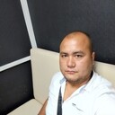 ���������� ����������, ���� ������� ����, 36 ���, ������������ ��� ������, ����� � ���������, c�������� ���������, ���������