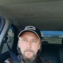  ,   , 40 ,   c 