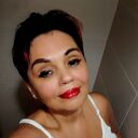  ,   , 50 ,   ,   