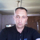 ���������� ��������, ���� ������� ������, 53 ����, ������������ ��� ������, ����� � ���������, c�������� ���������