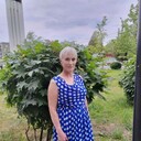  ,   , 63 ,   c 