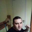 ���������� ������������, ���� ������� ���������, 34 ����, ������������ ��� ������, ����� � ���������, c�������� ���������