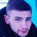  ,   , 36 ,   ,   , c , 